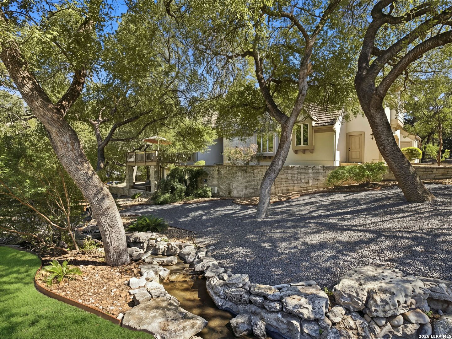 6 Devon Wood San Antonio TX 78257