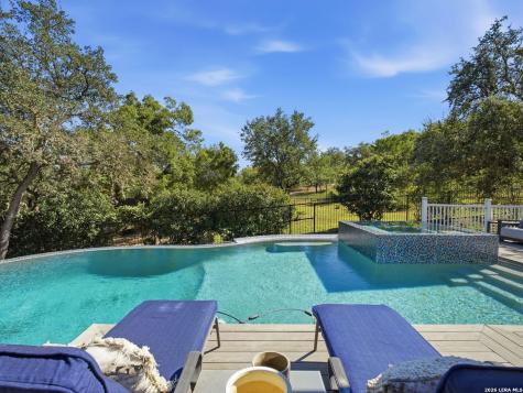 6 Devon Wood San Antonio TX 78257
