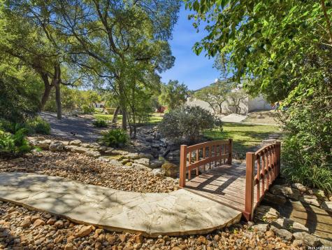 6 Devon Wood San Antonio TX 78257