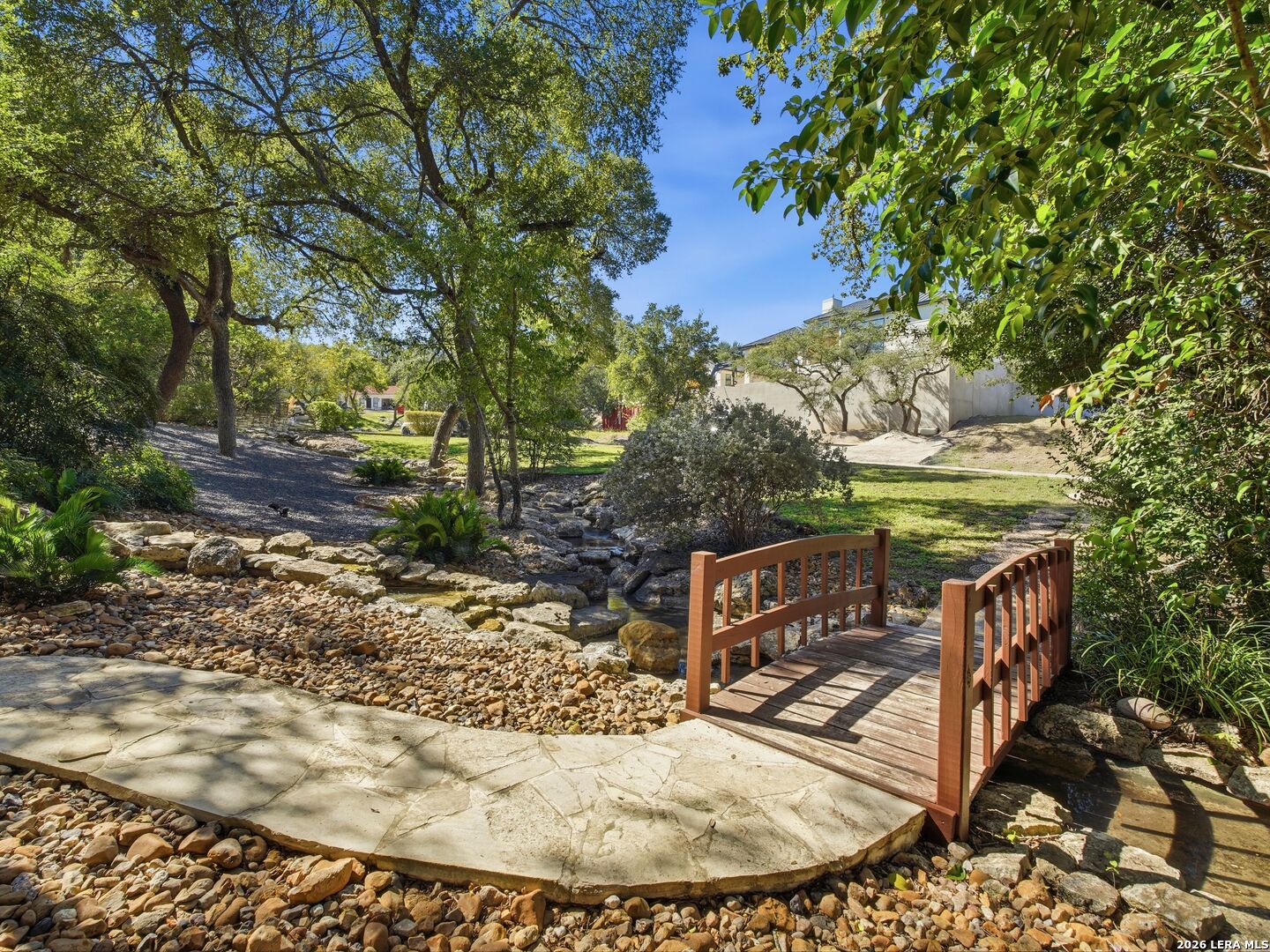 6 Devon Wood San Antonio TX 78257