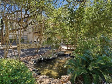 6 Devon Wood San Antonio TX 78257