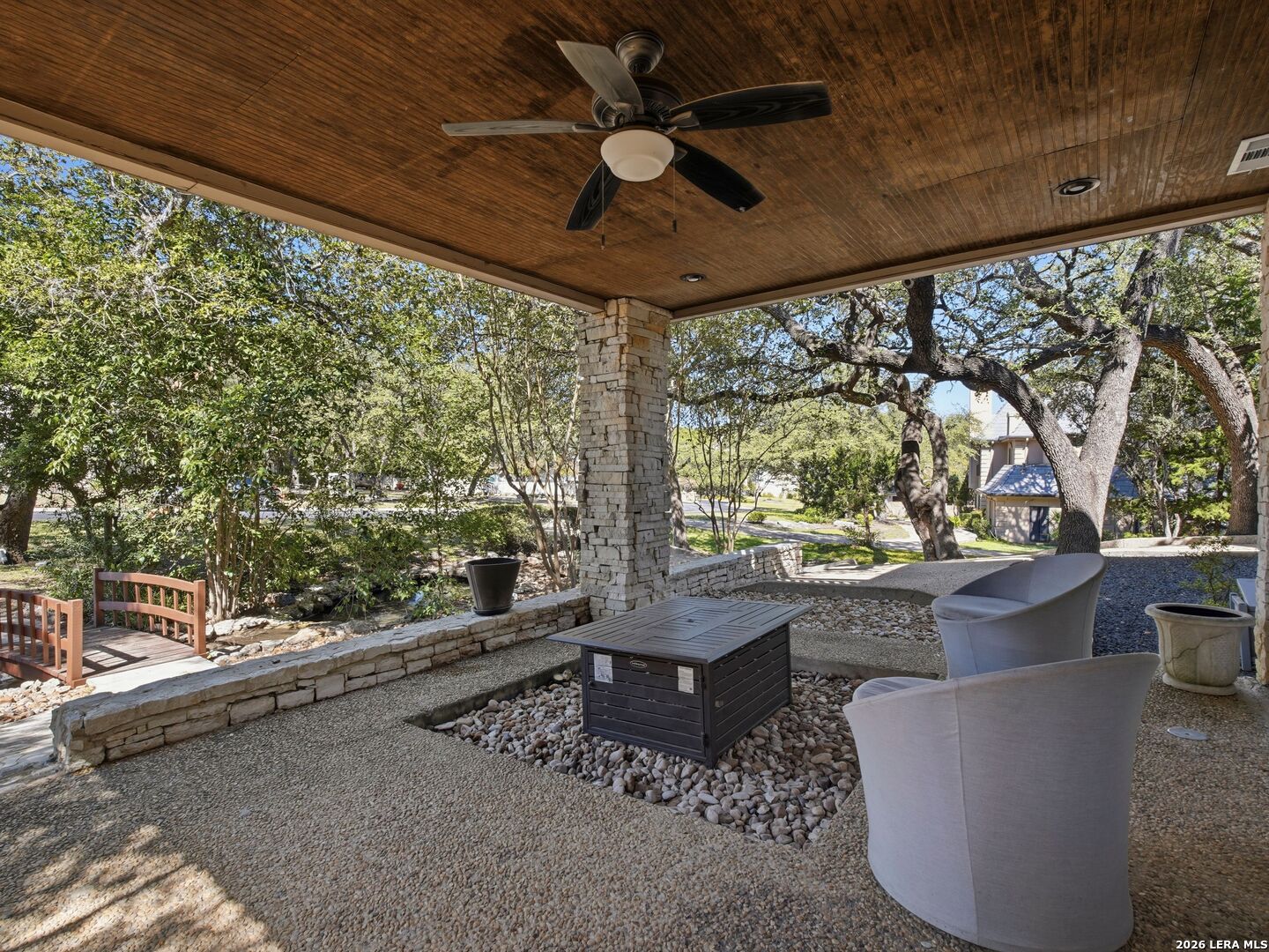 6 Devon Wood San Antonio TX 78257