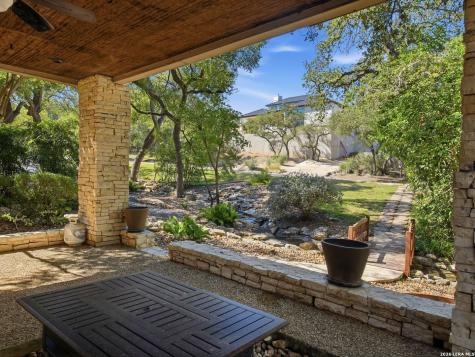6 Devon Wood San Antonio TX 78257