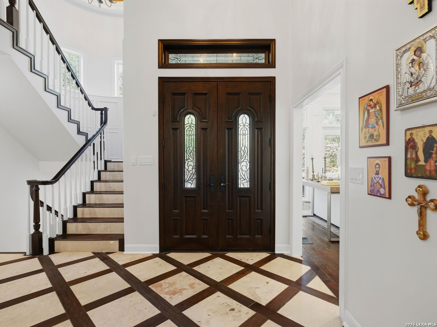 6 Devon Wood San Antonio TX 78257