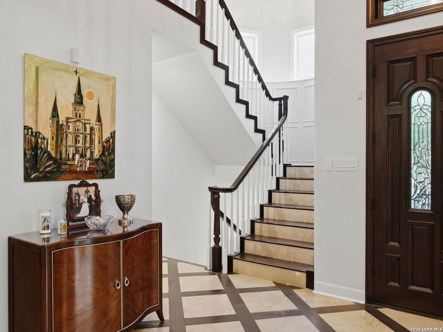 6 Devon Wood San Antonio TX 78257