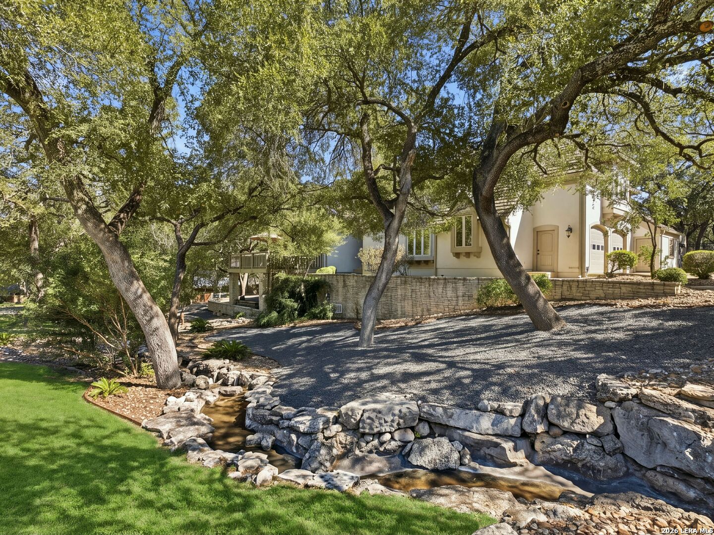 6 Devon Wood San Antonio TX 78257