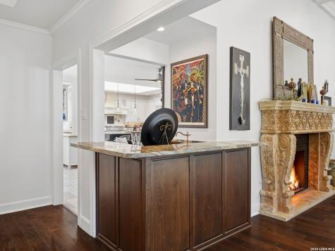 6 Devon Wood San Antonio TX 78257