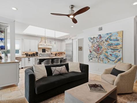 6 Devon Wood San Antonio TX 78257
