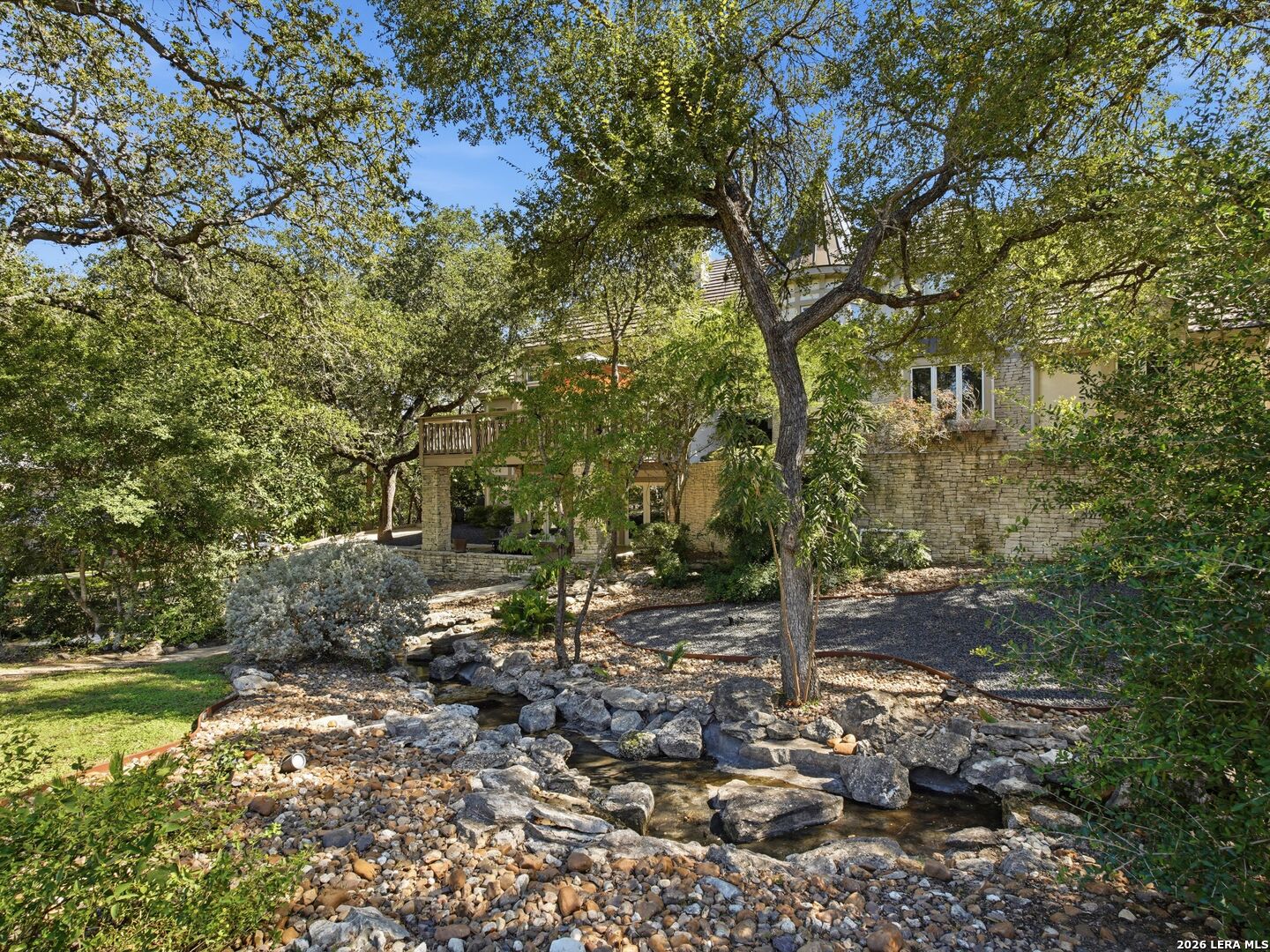 6 Devon Wood San Antonio TX 78257