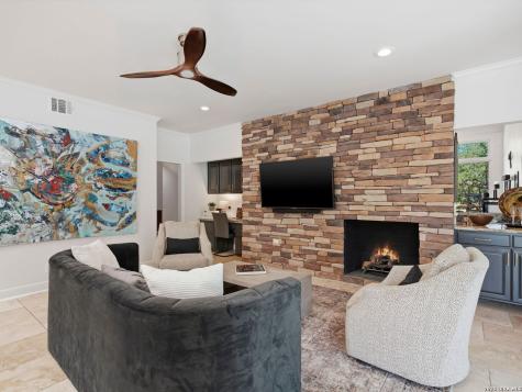 6 Devon Wood San Antonio TX 78257