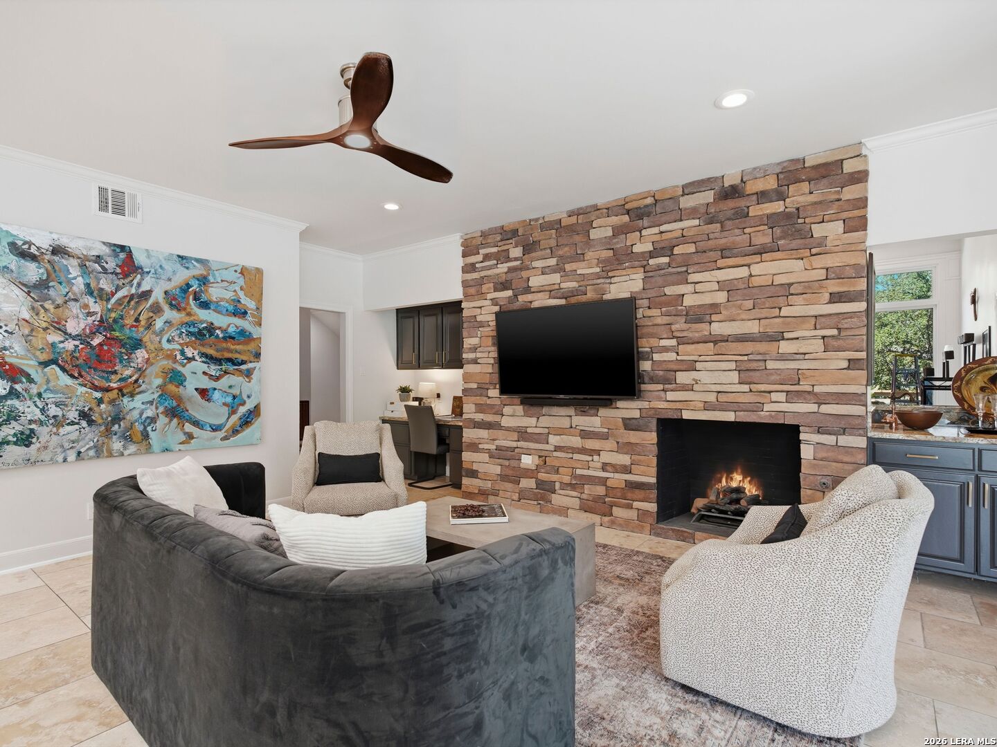 6 Devon Wood San Antonio TX 78257