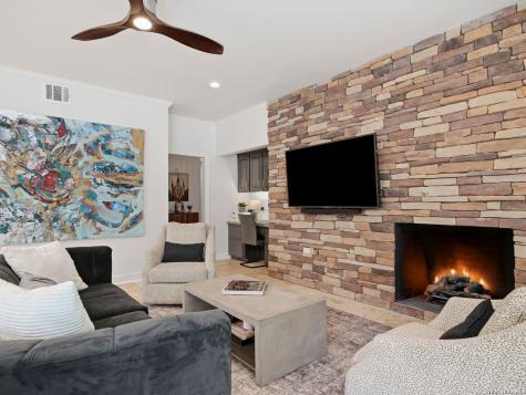 6 Devon Wood San Antonio TX 78257