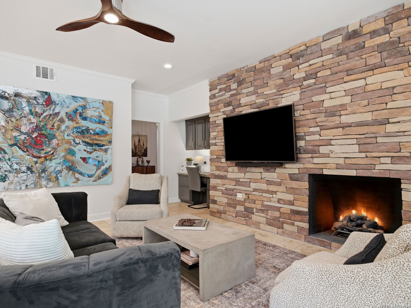 6 Devon Wood San Antonio TX 78257