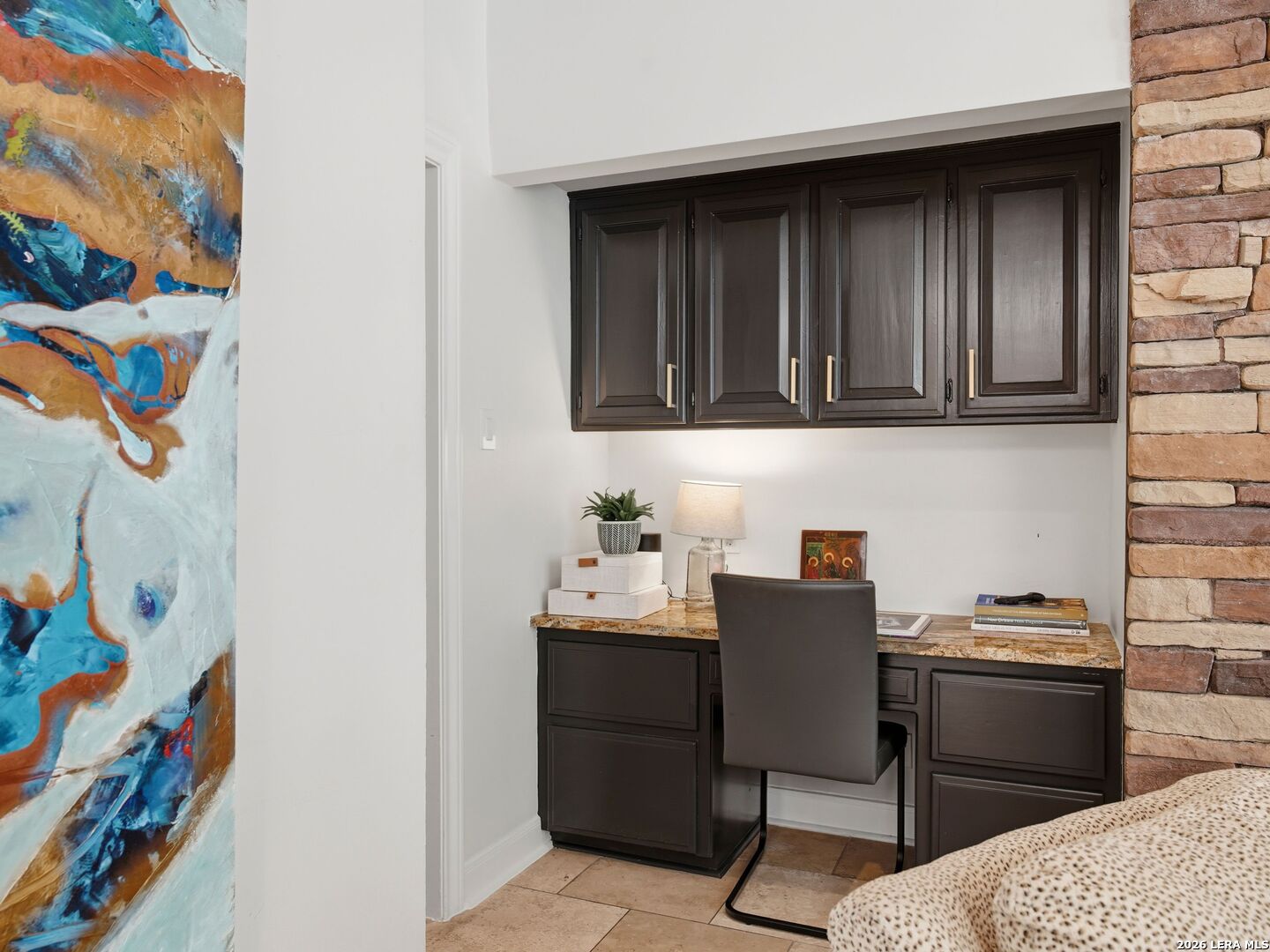 6 Devon Wood San Antonio TX 78257