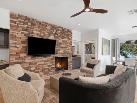 6 Devon Wood San Antonio TX 78257
