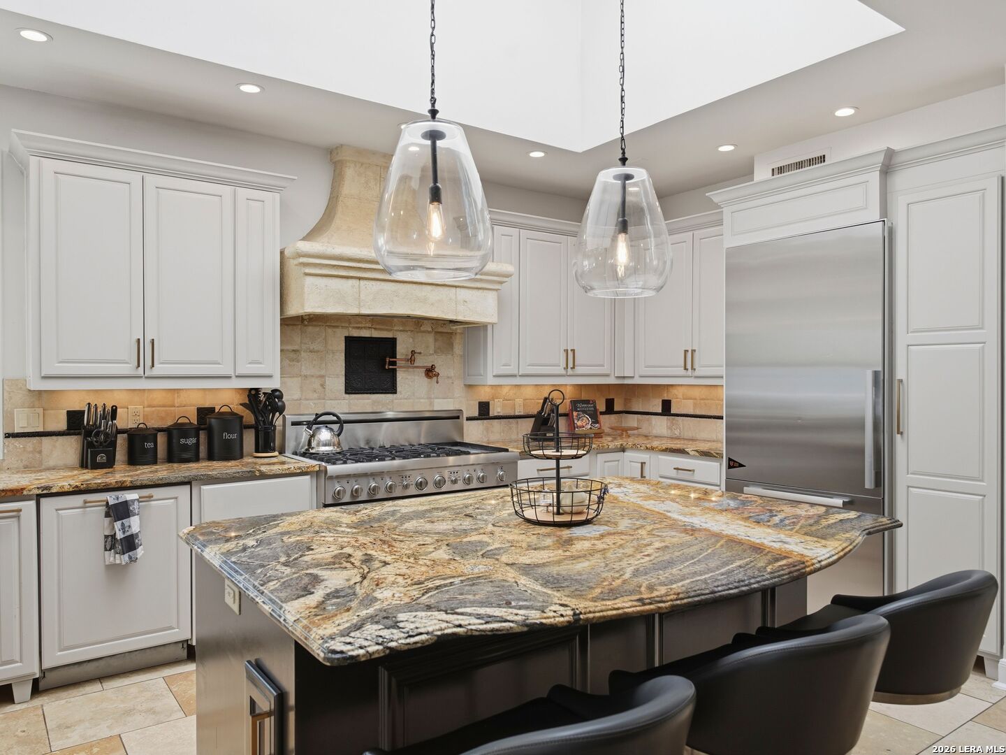 6 Devon Wood San Antonio TX 78257