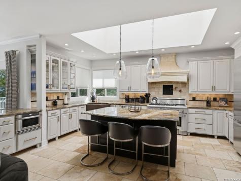 6 Devon Wood San Antonio TX 78257