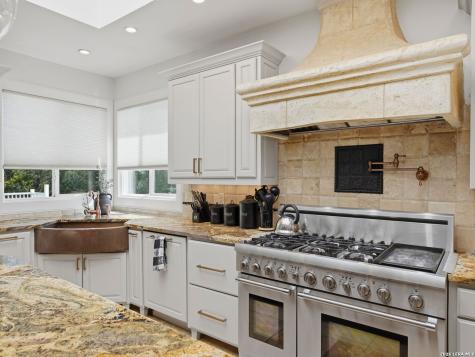6 Devon Wood San Antonio TX 78257