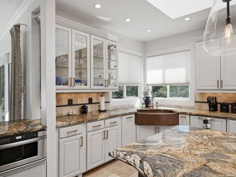 6 Devon Wood San Antonio TX 78257