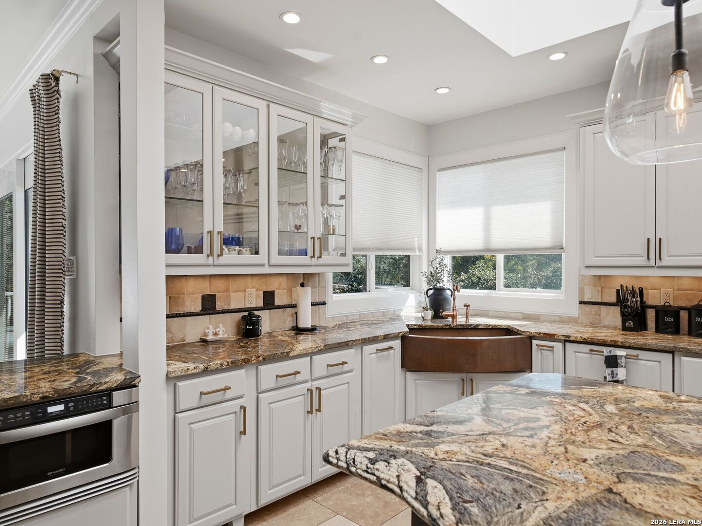 6 Devon Wood San Antonio TX 78257