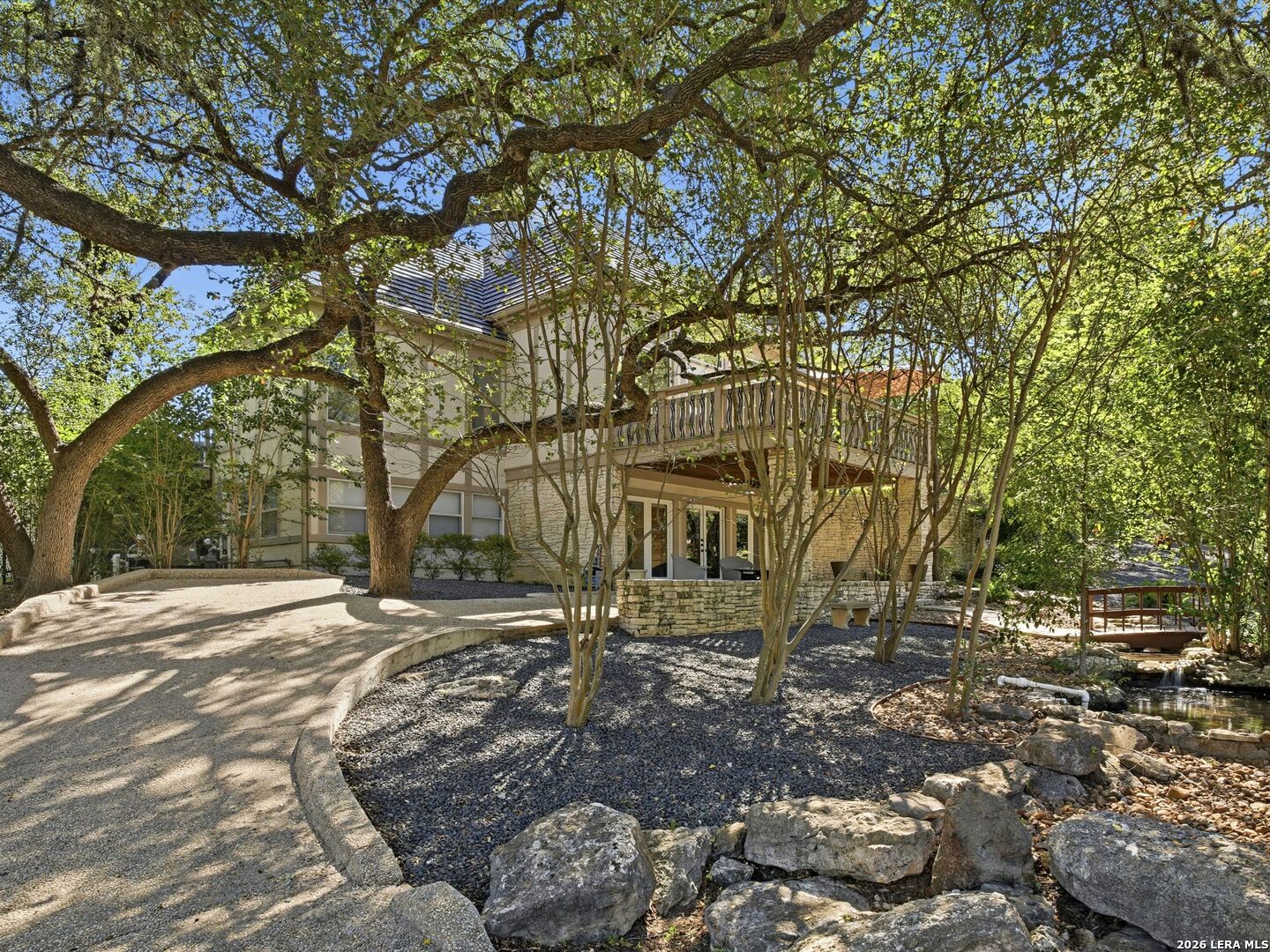 6 Devon Wood San Antonio TX 78257