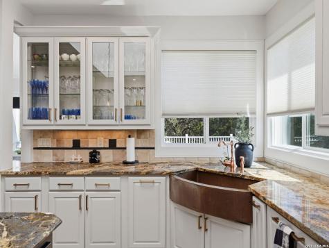 6 Devon Wood San Antonio TX 78257