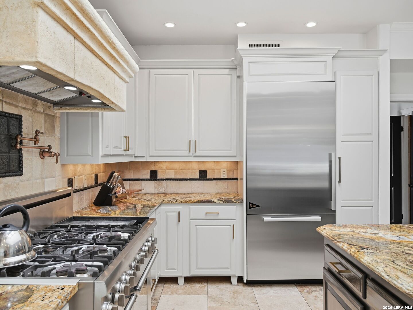 6 Devon Wood San Antonio TX 78257