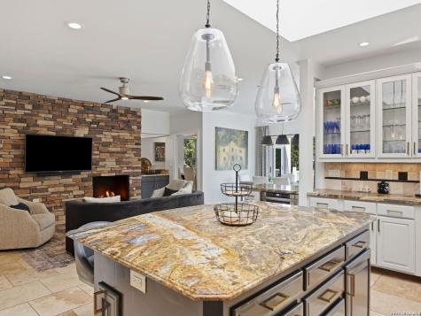 6 Devon Wood San Antonio TX 78257