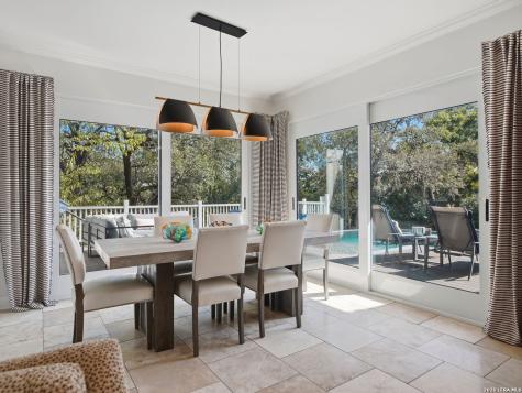 6 Devon Wood San Antonio TX 78257
