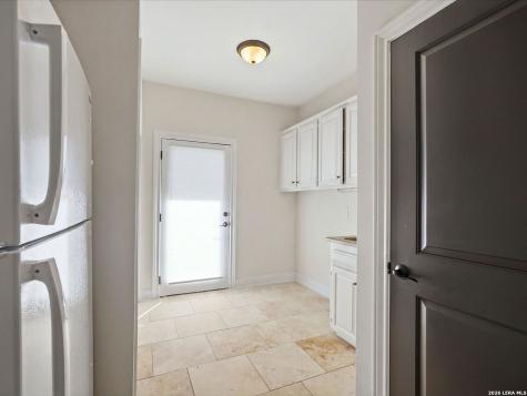 6 Devon Wood San Antonio TX 78257