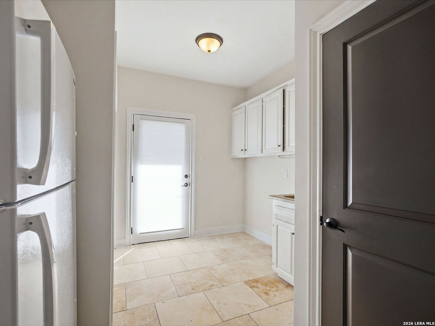 6 Devon Wood San Antonio TX 78257