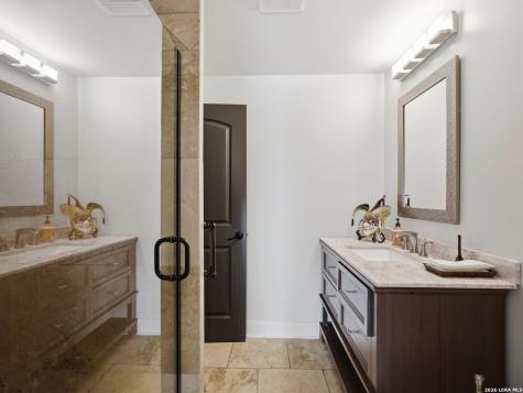 6 Devon Wood San Antonio TX 78257