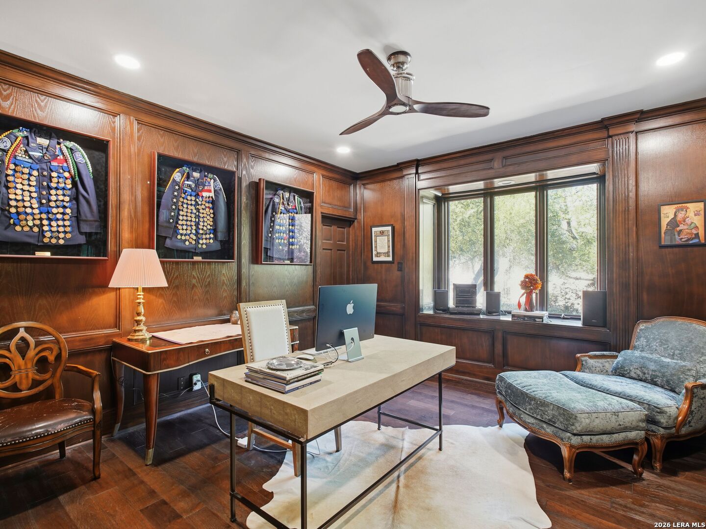 6 Devon Wood San Antonio TX 78257