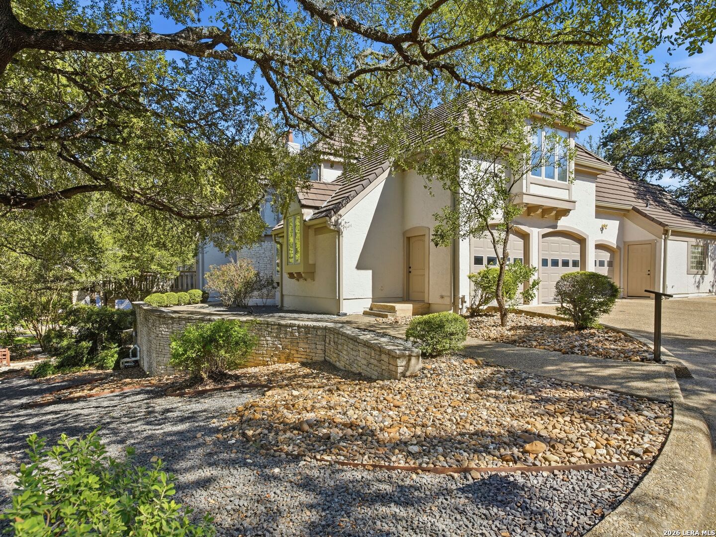 6 Devon Wood San Antonio TX 78257