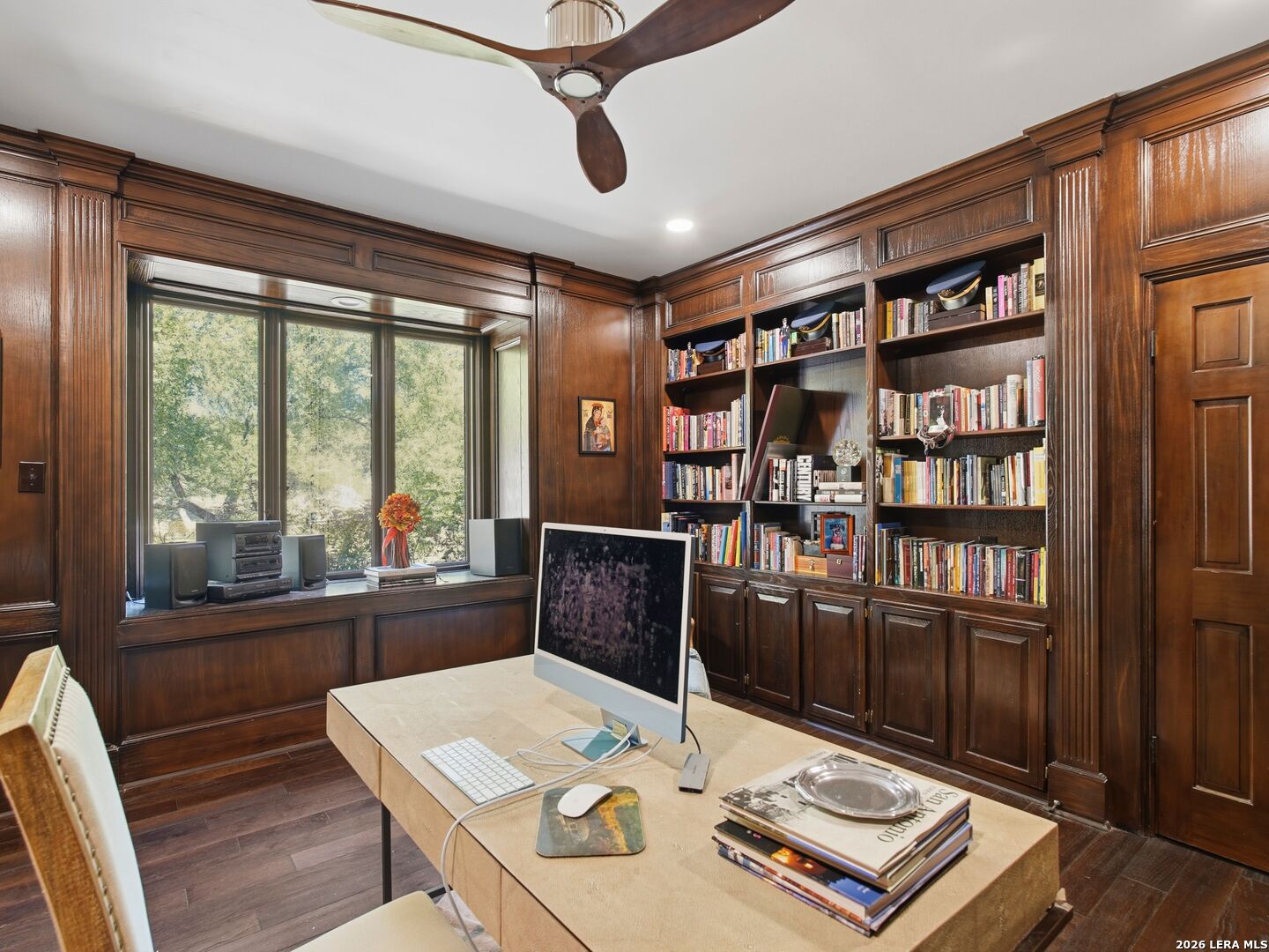 6 Devon Wood San Antonio TX 78257