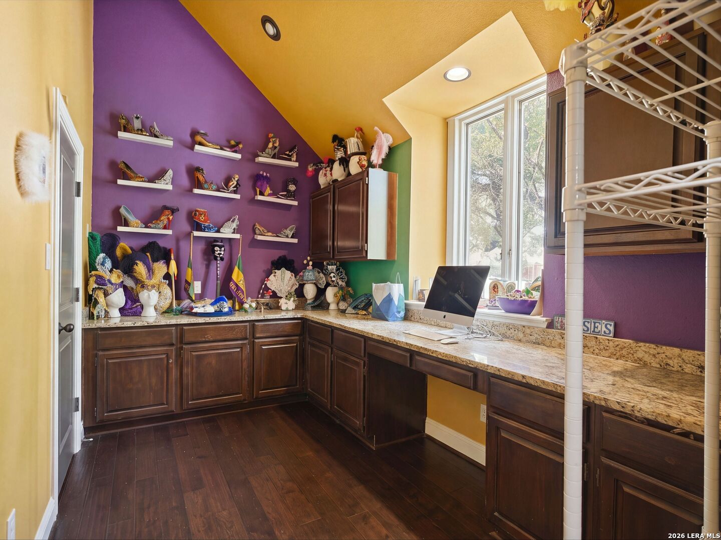 6 Devon Wood San Antonio TX 78257