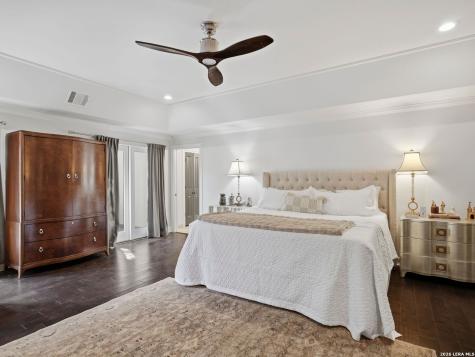 6 Devon Wood San Antonio TX 78257