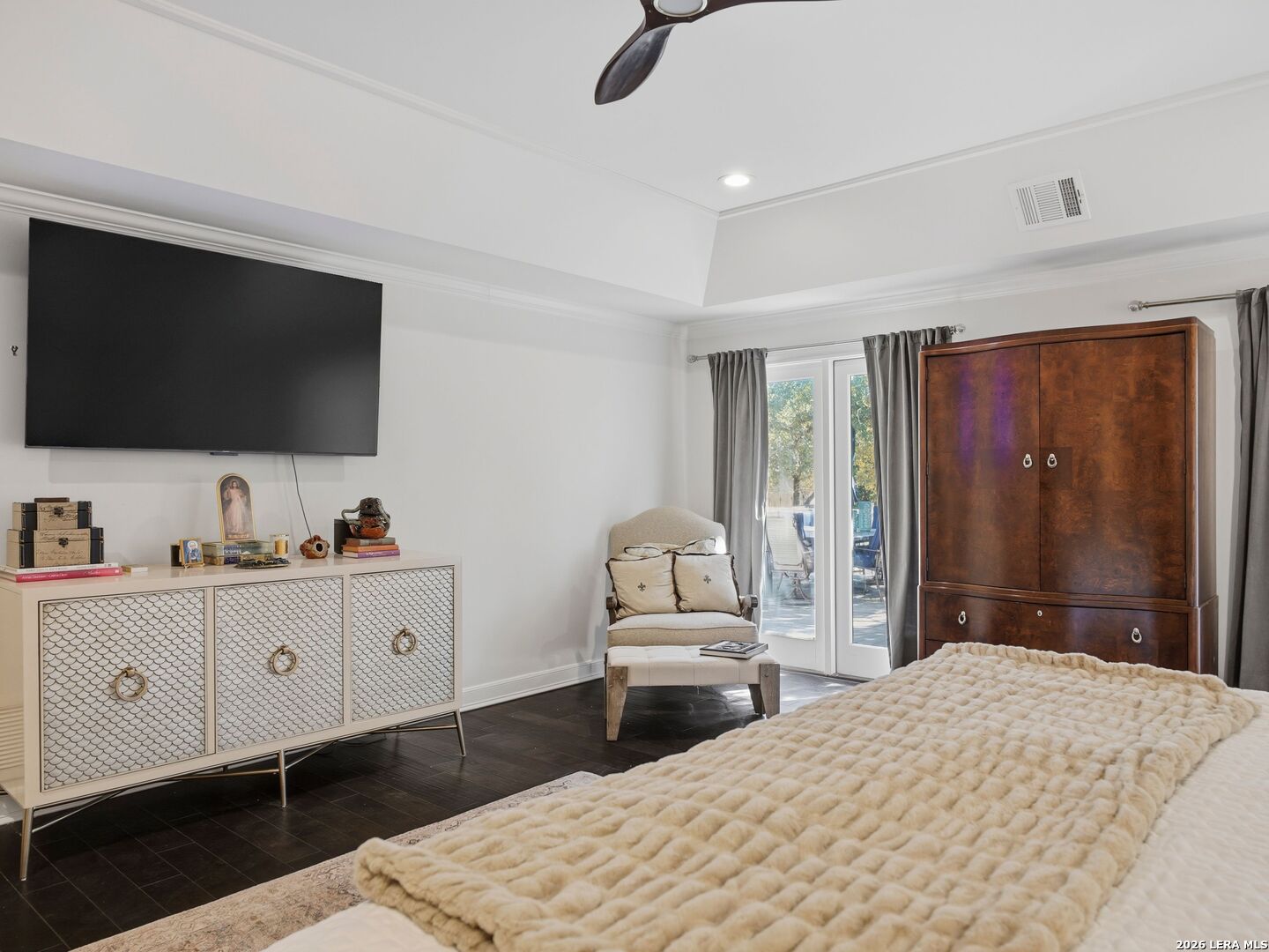 6 Devon Wood San Antonio TX 78257