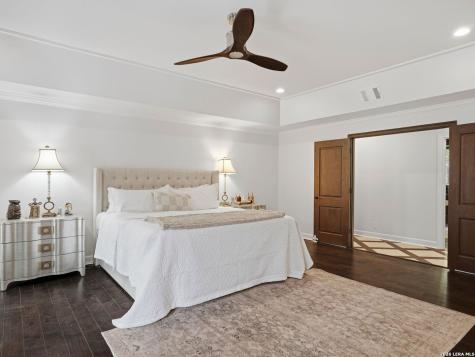 6 Devon Wood San Antonio TX 78257