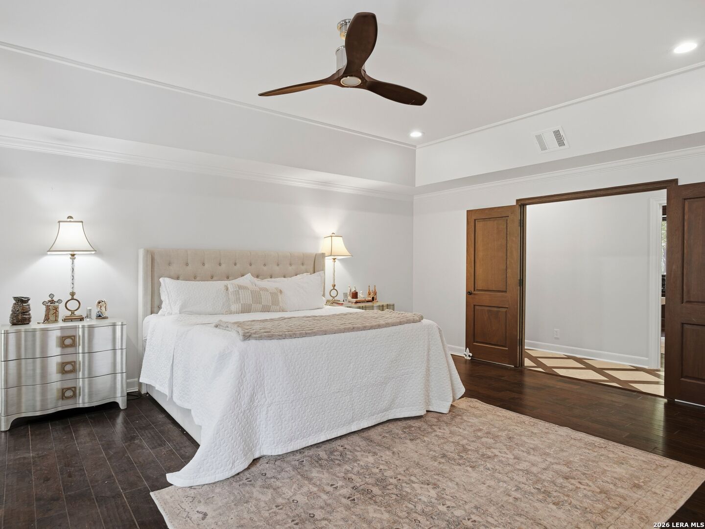 6 Devon Wood San Antonio TX 78257