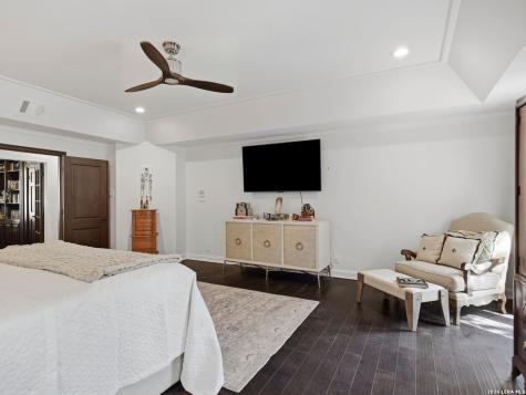 6 Devon Wood San Antonio TX 78257