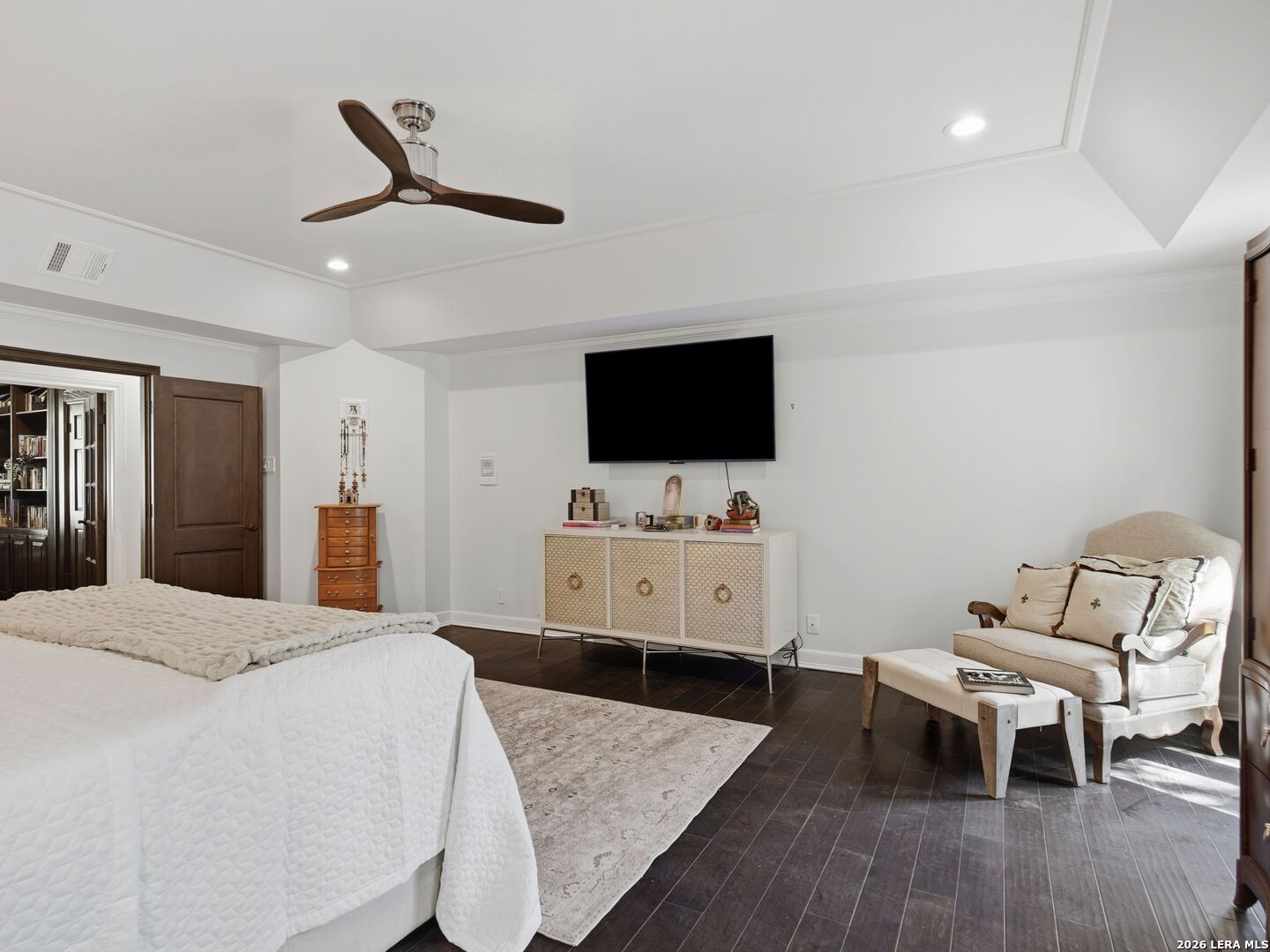 6 Devon Wood San Antonio TX 78257