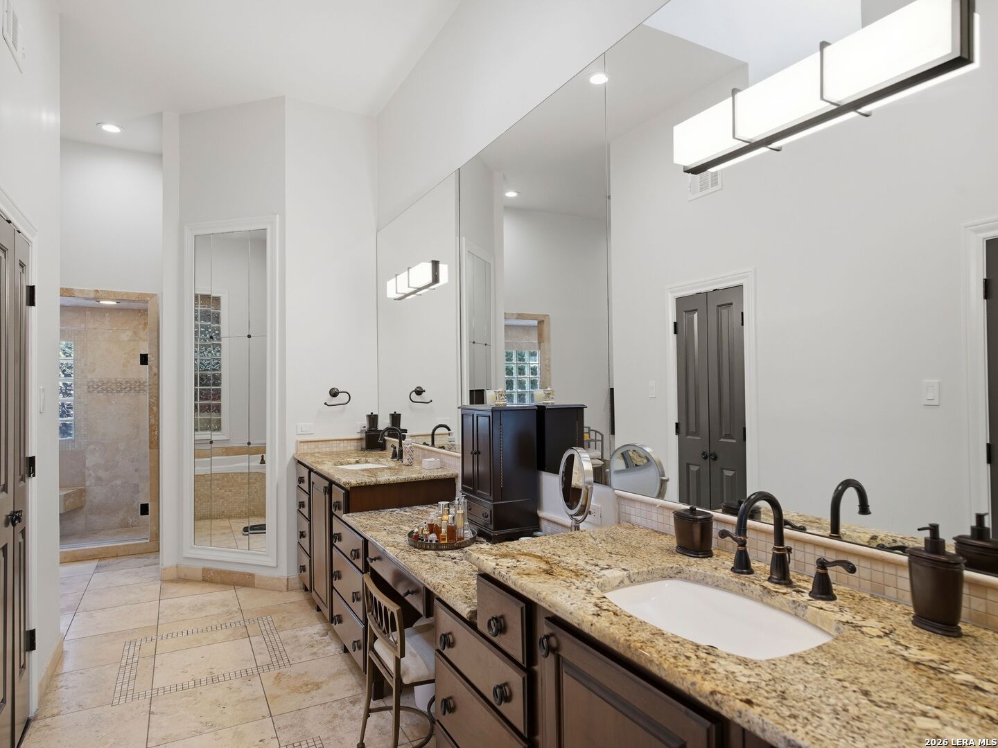 6 Devon Wood San Antonio TX 78257