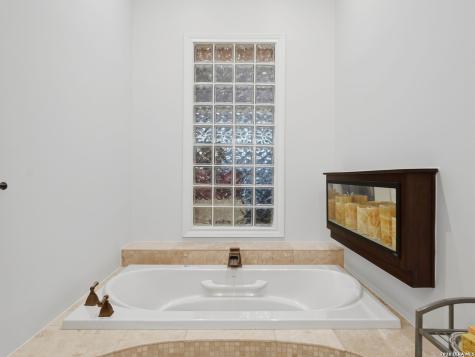 6 Devon Wood San Antonio TX 78257
