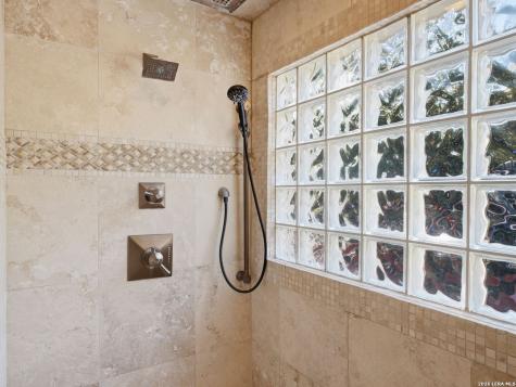 6 Devon Wood San Antonio TX 78257