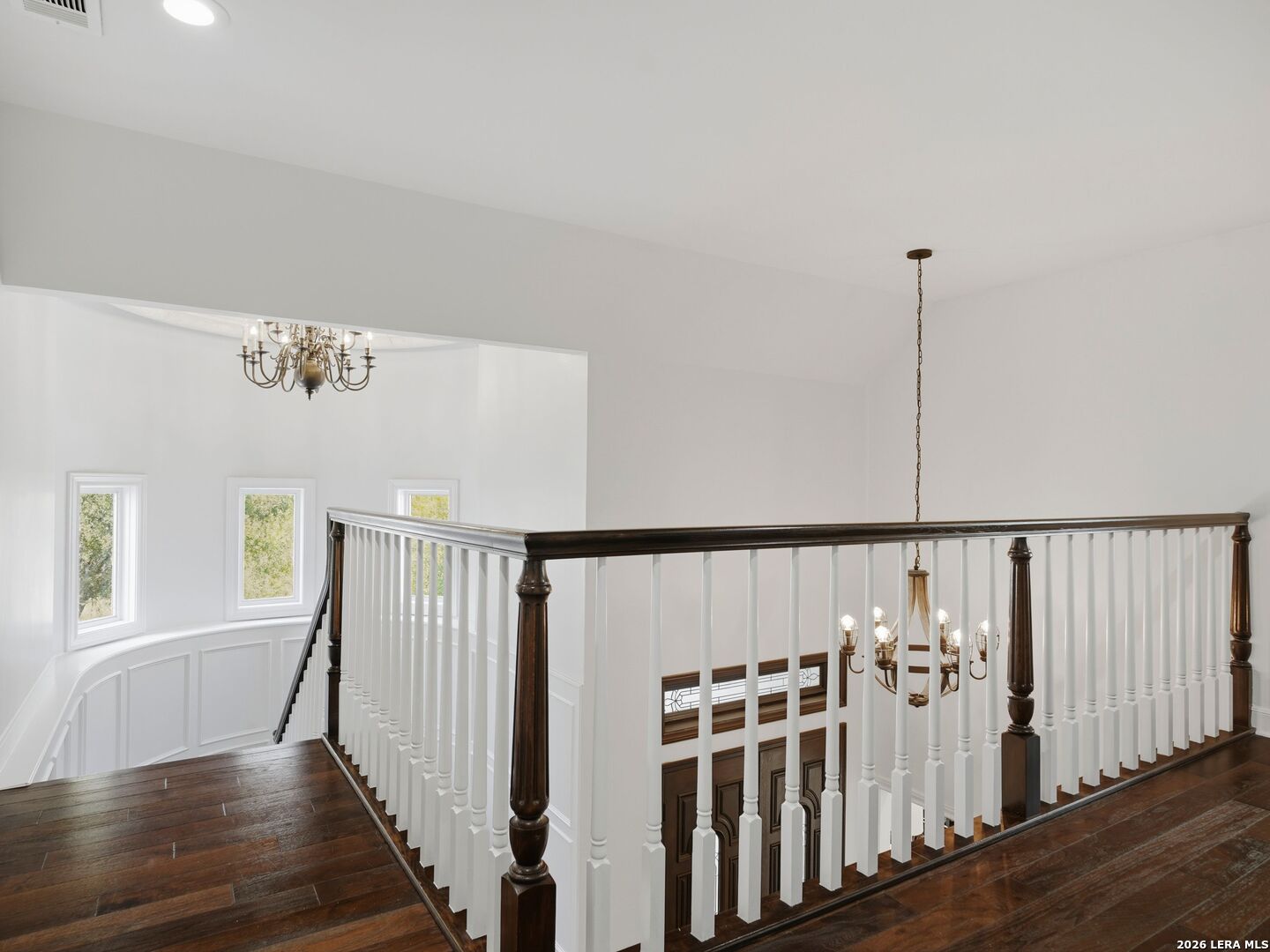 6 Devon Wood San Antonio TX 78257