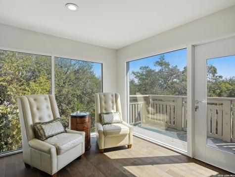 6 Devon Wood San Antonio TX 78257