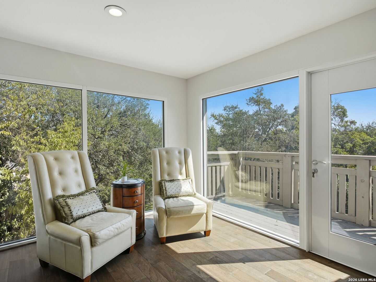 6 Devon Wood San Antonio TX 78257