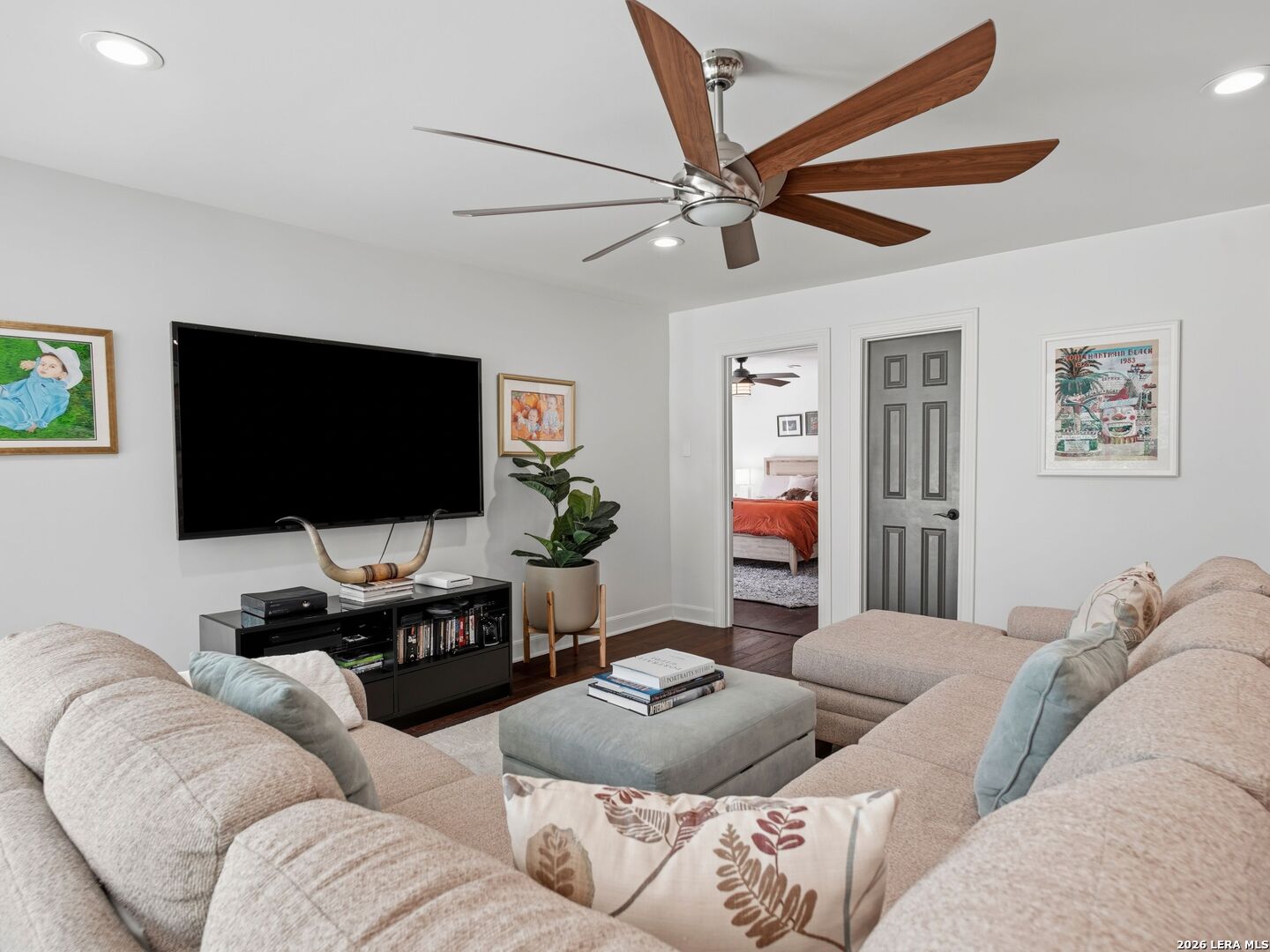 6 Devon Wood San Antonio TX 78257