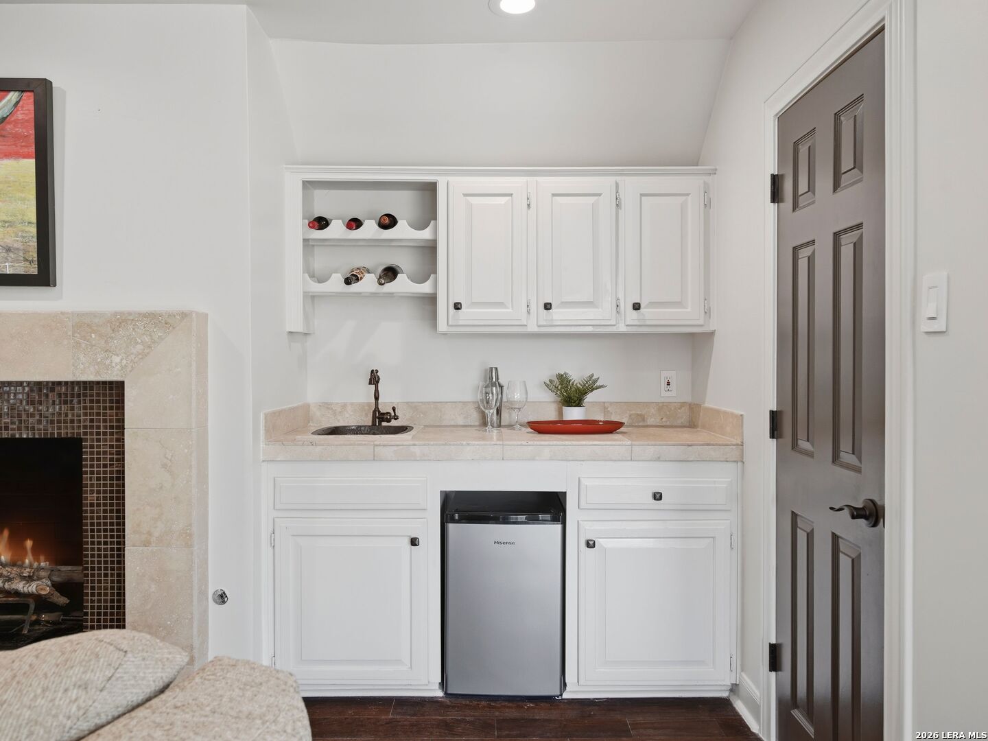 6 Devon Wood San Antonio TX 78257